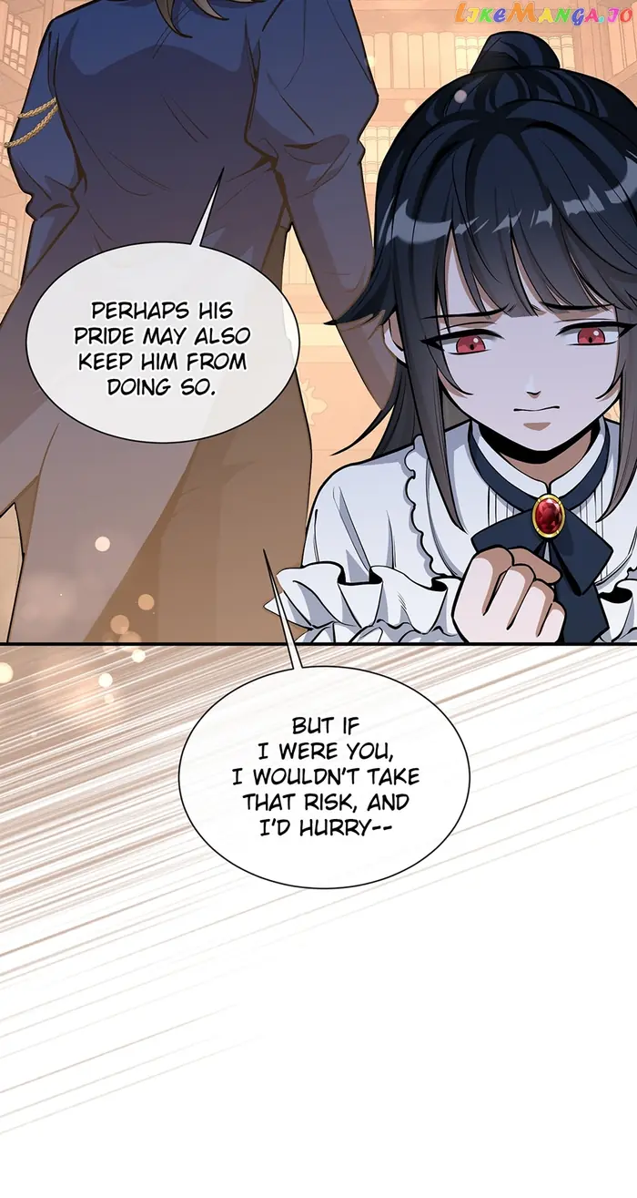 The Beginning After the End Chapter 175.14 image 19_optimized